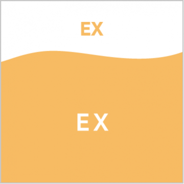 EX