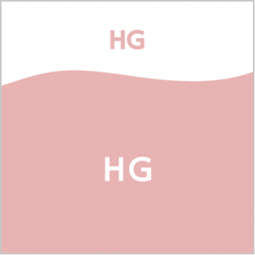 HG